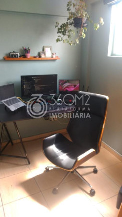 Imagem Apartamento com 3 Quartos à Venda, 74 m² em Baeta Neves - São Bernardo Do Campo