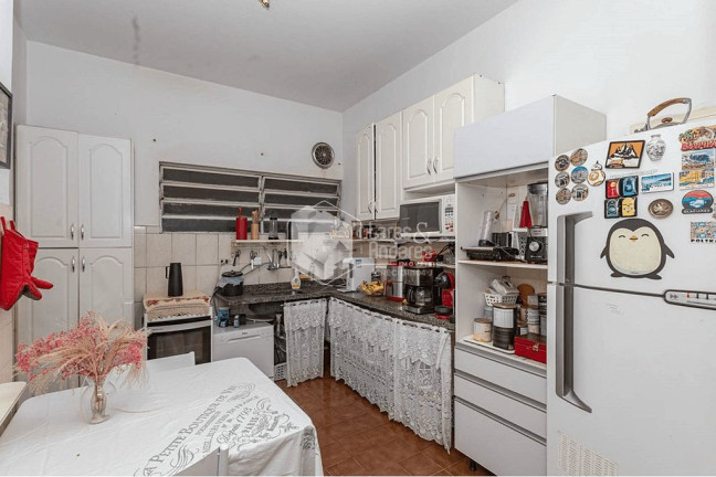 Imagem Apartamento com 2 Quartos à Venda, 134 m² em Higienópolis - São Paulo Imagem Apartamento com 2 Quartos à Venda, 134 m² em Higienópolis - São Paulo