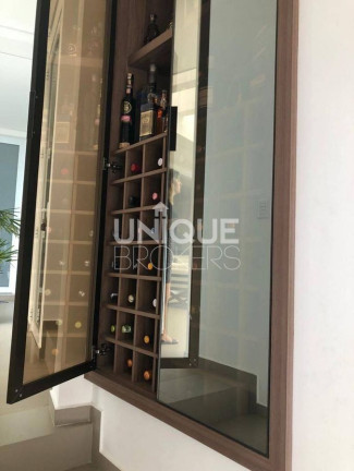 Imagem Casa de Condomínio com 4 Quartos à Venda, 863 m² em Medeiros - Jundiaí Imagem Casa de Condomínio com 4 Quartos à Venda, 863 m² em Medeiros - Jundiaí