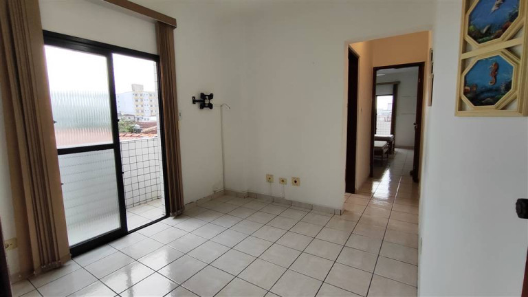Imagem Apartamento com 1 Quarto à Venda, 38 m² em Ocian - Praia Grande Imagem Apartamento com 1 Quarto à Venda, 38 m² em Ocian - Praia Grande