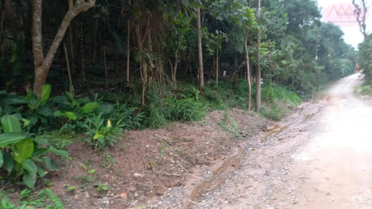 Imagem Terreno à Venda, 3.504 m² em Represa - Ribeirão Pires Imagem Terreno à Venda, 3.504 m² em Represa - Ribeirão Pires