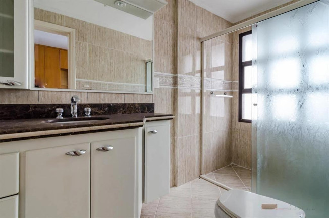 Imagem Apartamento com 3 Quartos para Alugar, 184 m² em Jardim Da Saúde - São Paulo Imagem Apartamento com 3 Quartos para Alugar, 184 m² em Jardim Da Saúde - São Paulo
