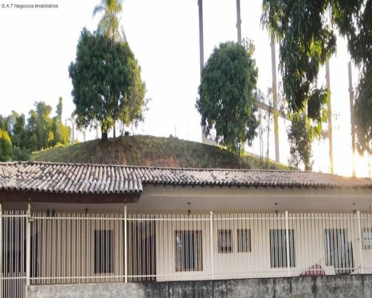 Casa com 2 Quartos à Venda, 774 m² em Jardim Do Sol - Sorocaba