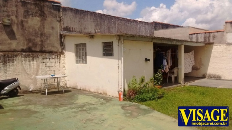 Imagem Casa com 3 Quartos à Venda, 480 m² em Jd. Jacinto - Jacareí Imagem Casa com 3 Quartos à Venda, 480 m² em Jd. Jacinto - Jacareí