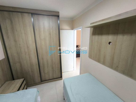 Imagem Apartamento com 2 Quartos à Venda, 72 m² em Canto Do Forte - Praia Grande Imagem Apartamento com 2 Quartos à Venda, 72 m² em Canto Do Forte - Praia Grande