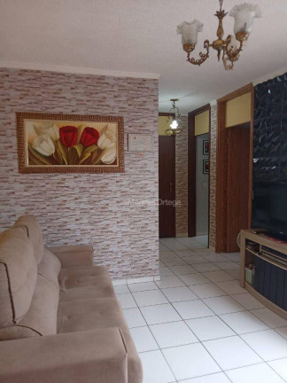 Imagem Apartamento com 2 Quartos à Venda, 49 m² em Jardim Altos Do Ipanema - Sorocaba Imagem Apartamento com 2 Quartos à Venda, 49 m² em Jardim Altos Do Ipanema - Sorocaba