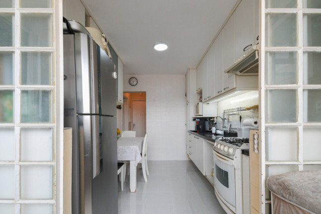 Imagem Apartamento com 2 Quartos à Venda, 75 m² em Mirandópolis - São Paulo Imagem Apartamento com 2 Quartos à Venda, 75 m² em Mirandópolis - São Paulo
