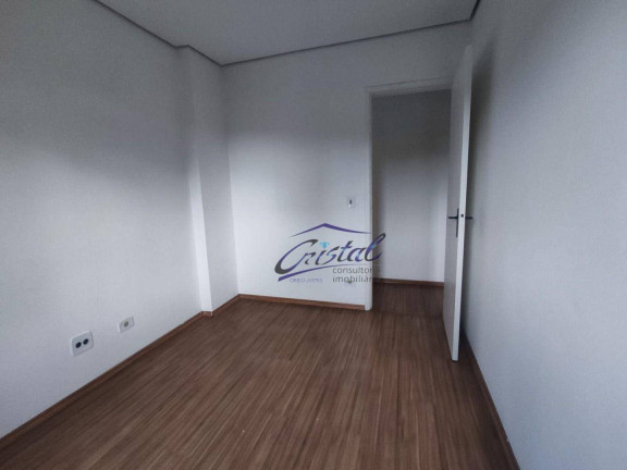 Imagem Apartamento com 2 Quartos à Venda ou Locação, 58 m² em Butantã - São Paulo Imagem Apartamento com 2 Quartos à Venda ou Locação, 58 m² em Butantã - São Paulo
