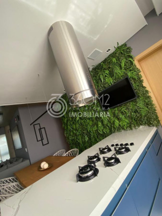 Imagem Apartamento com 2 Quartos à Venda, 90 m² em Jardim - Santo André Imagem Apartamento com 2 Quartos à Venda, 90 m² em Jardim - Santo André