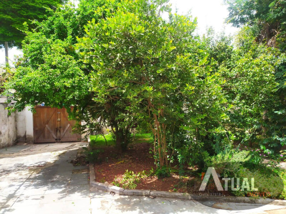 Imagem Casa com 2 Quartos à Venda, 175 m² em Jardim Imperial - Atibaia Imagem Casa com 2 Quartos à Venda, 175 m² em Jardim Imperial - Atibaia
