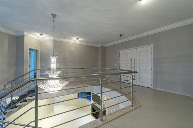 Imagem Casa com 4 Quartos à Venda,  em Estância Velha - Canoas