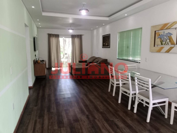 Imagem Chácara com 2 Quartos à Venda, 18.000 m² em Rio Vermelho - São Bento Do Sul Imagem Chácara com 2 Quartos à Venda, 18.000 m² em Rio Vermelho - São Bento Do Sul