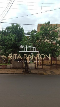 Imagem Apartamento com 2 Quartos à Venda, 69 m² em Ipiranga - Ribeirão Preto Imagem Apartamento com 2 Quartos à Venda, 69 m² em Ipiranga - Ribeirão Preto