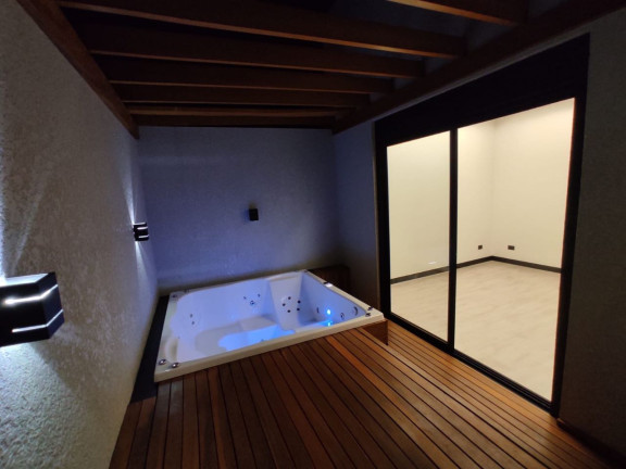 Imagem Casa à Venda, 240 m² em Condomínio Paysage Essenza - Umuarama Imagem Casa à Venda, 240 m² em Condomínio Paysage Essenza - Umuarama