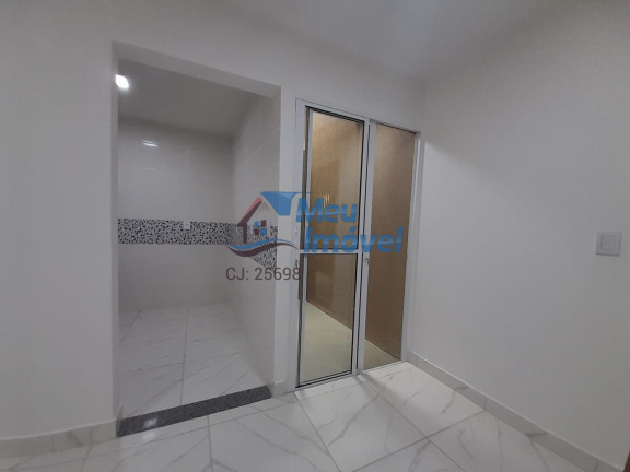 Imagem Imóvel com 2 Quartos à Venda, 55 m² em Jardim Do Ingá - Luziânia Imagem Imóvel com 2 Quartos à Venda, 55 m² em Jardim Do Ingá - Luziânia