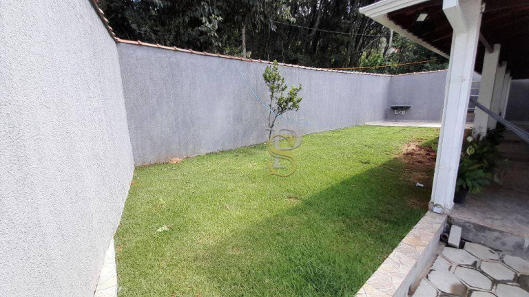 Imagem Casa com 2 Quartos à Venda, 70 m² em Mato Dentro - Mairiporã Imagem Casa com 2 Quartos à Venda, 70 m² em Mato Dentro - Mairiporã