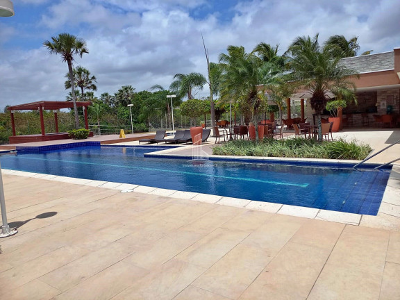 Imagem Casa com 5 Quartos à Venda, 256 m² em Urucunema - Eusébio Imagem Casa com 5 Quartos à Venda, 256 m² em Urucunema - Eusébio