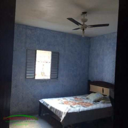 Imagem Sobrado com 3 Quartos à Venda, 120 m² em Jardim Las Vegas - Guarulhos Imagem Sobrado com 3 Quartos à Venda, 120 m² em Jardim Las Vegas - Guarulhos