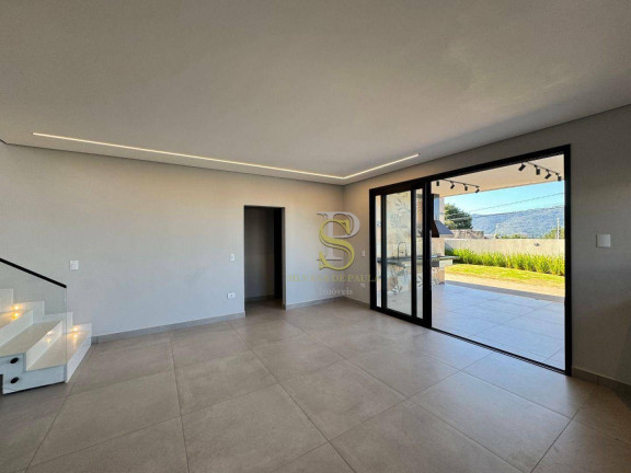 Imagem Casa com 3 Quartos à Venda, 216 m² em Altos Da Floresta - Atibaia Imagem Casa com 3 Quartos à Venda, 216 m² em Altos Da Floresta - Atibaia