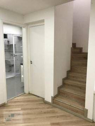 Imagem Sobrado com 3 Quartos à Venda, 142 m² em Parque Munhoz - São Paulo