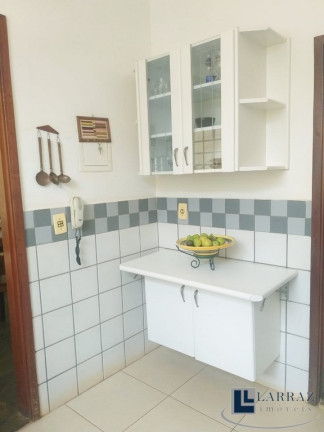 Imagem Casa com 3 Quartos à Venda, 110 m² em City Ribeirão - Ribeirão Preto