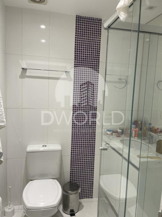 Imagem Imóvel com 3 Quartos à Venda, 128 m² em Centro - Santo André Imagem Imóvel com 3 Quartos à Venda, 128 m² em Centro - Santo André
