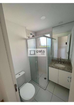 Imagem Apartamento com 2 Quartos à Venda, 60 m² em Parque Viana - Barueri Imagem Apartamento com 2 Quartos à Venda, 60 m² em Parque Viana - Barueri