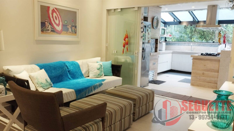 Imagem Apartamento com 3 Quartos à Venda, 125 m² em Riviera De São Lourenço - Bertioga Imagem Apartamento com 3 Quartos à Venda, 125 m² em Riviera De São Lourenço - Bertioga