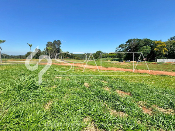 Imagem Terreno à Venda, 2.500 m² em Fazenda Da Grama - Itupeva Imagem Terreno à Venda, 2.500 m² em Fazenda Da Grama - Itupeva