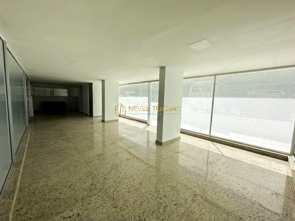 Imagem Apartamento com 3 Quartos à Venda, 81 m² em Asa Sul - Brasília Imagem Apartamento com 3 Quartos à Venda, 81 m² em Asa Sul - Brasília
