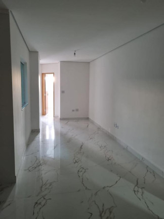 Imagem Apartamento com 2 Quartos à Venda, 104 m² em Vila Camilópolis - Santo André Imagem Apartamento com 2 Quartos à Venda, 104 m² em Vila Camilópolis - Santo André