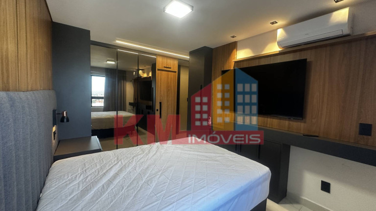 Imagem Apartamento com 3 Quartos à Venda, 89 m² em Nova Betânia - Mossoró Imagem Apartamento com 3 Quartos à Venda, 89 m² em Nova Betânia - Mossoró