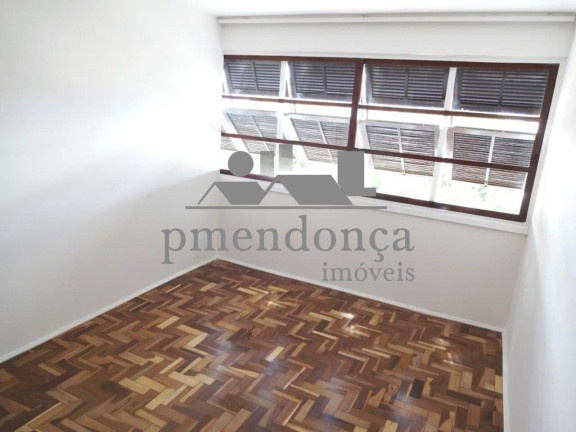 Imagem Apartamento com 2 Quartos à Venda, 92 m² em Perdizes - São Paulo Imagem Apartamento com 2 Quartos à Venda, 92 m² em Perdizes - São Paulo