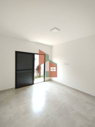 Imagem Casa com 3 Quartos para Alugar, 120 m² em Estância Santa Maria Do Portão - Atibaia