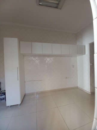 Imagem Casa com 2 Quartos à Venda, 100 m² em Bela Vista - São Paulo Imagem Casa com 2 Quartos à Venda, 100 m² em Bela Vista - São Paulo