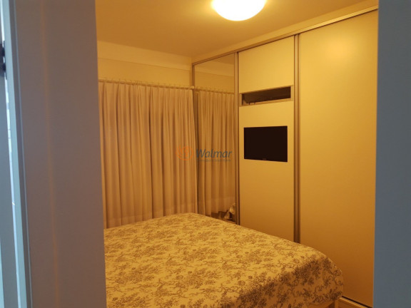 Imagem Imóvel com 3 Quartos à Venda, 185 m² em Fazenda São Quirino - Campinas Imagem Imóvel com 3 Quartos à Venda, 185 m² em Fazenda São Quirino - Campinas