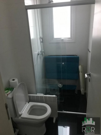 Imagem Apartamento com 3 Quartos à Venda, 138 m² em Caxias Do Sul