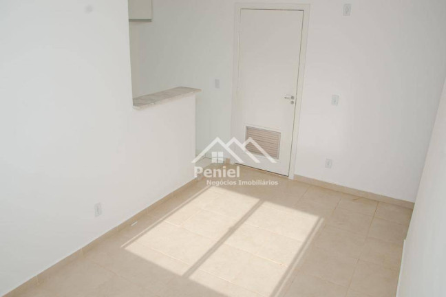 Imagem Apartamento com 2 Quartos à Venda, 48 m² em Jardim Nova Aliança - Ribeirão Preto Imagem Apartamento com 2 Quartos à Venda, 48 m² em Jardim Nova Aliança - Ribeirão Preto