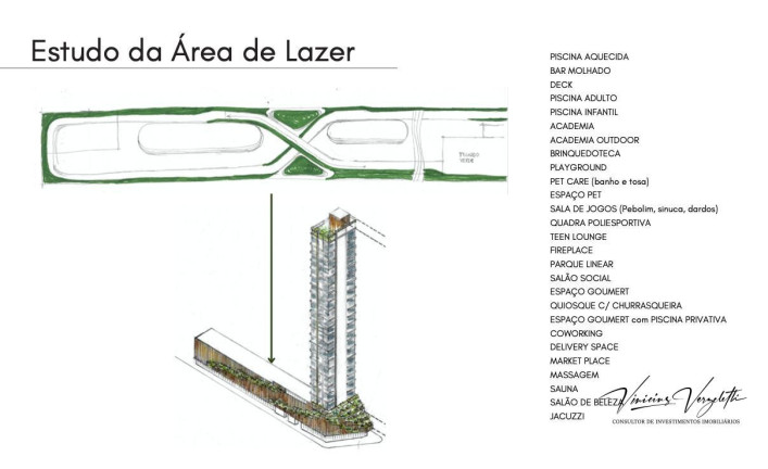 Imagem Apartamento com 4 Quartos à Venda, 140 m² em Centro - Balneário Camboriú Imagem Apartamento com 4 Quartos à Venda, 140 m² em Centro - Balneário Camboriú
