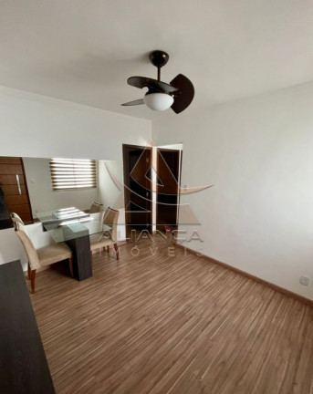 Imagem Apartamento com 2 Quartos à Venda, 43 m² em Vila Virgínia - Ribeirão Preto Imagem Apartamento com 2 Quartos à Venda, 43 m² em Vila Virgínia - Ribeirão Preto