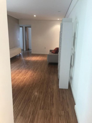 Imagem Apartamento com 3 Quartos para Alugar, 98 m² em Campestre - Santo André Imagem Apartamento com 3 Quartos para Alugar, 98 m² em Campestre - Santo André