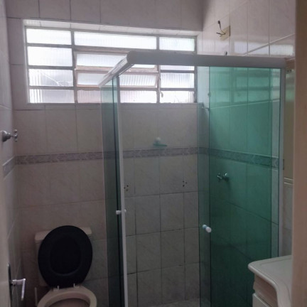 Imagem Sobrado com 3 Quartos à Venda, 128 m² em Sítio São José - Suzano