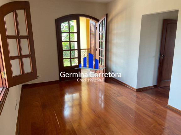 Imagem Casa com 4 Quartos à Venda, 700 m² em Alphaville - Santana De Parnaíba Imagem Casa com 4 Quartos à Venda, 700 m² em Alphaville - Santana De Parnaíba