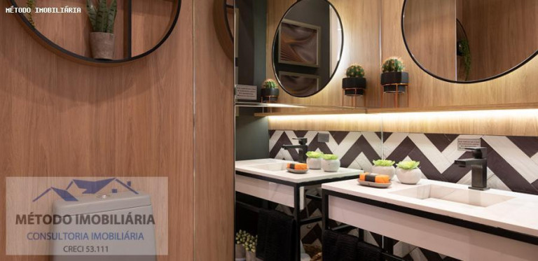 Imagem Apartamento com 2 Quartos à Venda, 65 m² em Paraiso - São Paulo