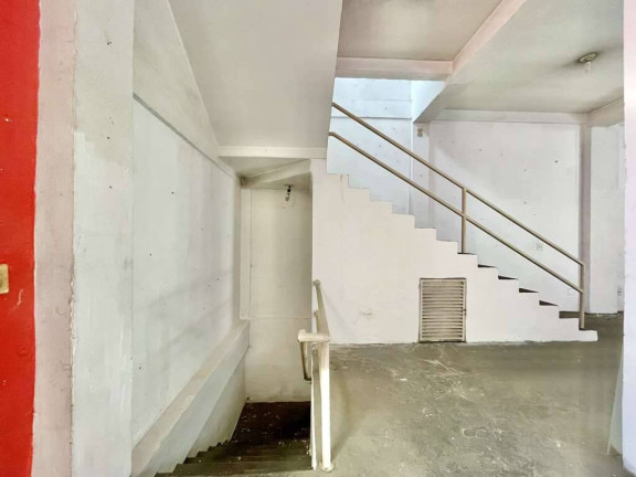 Imagem Sala Comercial para Alugar, 163 m² em Jardim Ester - São Paulo Imagem Sala Comercial para Alugar, 163 m² em Jardim Ester - São Paulo