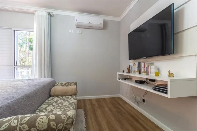 Imagem Sobrado com 3 Quartos à Venda, 175 m² em Alto Da Boa Vista - São Paulo