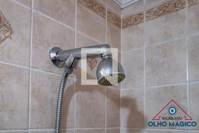 Imagem Apartamento com 3 Quartos à Venda, 84 m² em Sumaré - São Paulo Imagem Apartamento com 3 Quartos à Venda, 84 m² em Sumaré - São Paulo