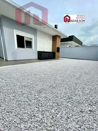Imagem Imóvel com 2 Quartos à Venda, Imagem Imóvel com 2 Quartos à Venda,