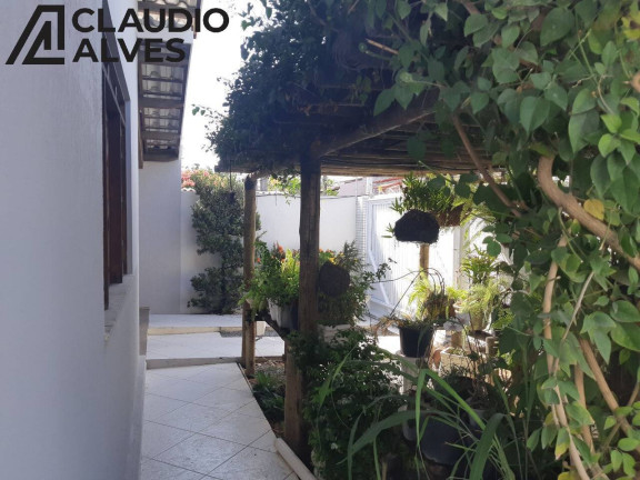 Imagem Casa com 4 Quartos à Venda, 540 m² em Cidade Nova - Feira De Santana Imagem Casa com 4 Quartos à Venda, 540 m² em Cidade Nova - Feira De Santana