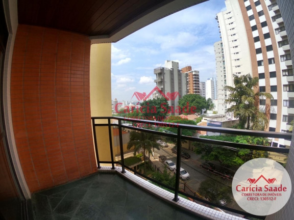 Imagem Apartamento com 3 Quartos à Venda, 97 m² em Vila Mariana - São Paulo Imagem Apartamento com 3 Quartos à Venda, 97 m² em Vila Mariana - São Paulo